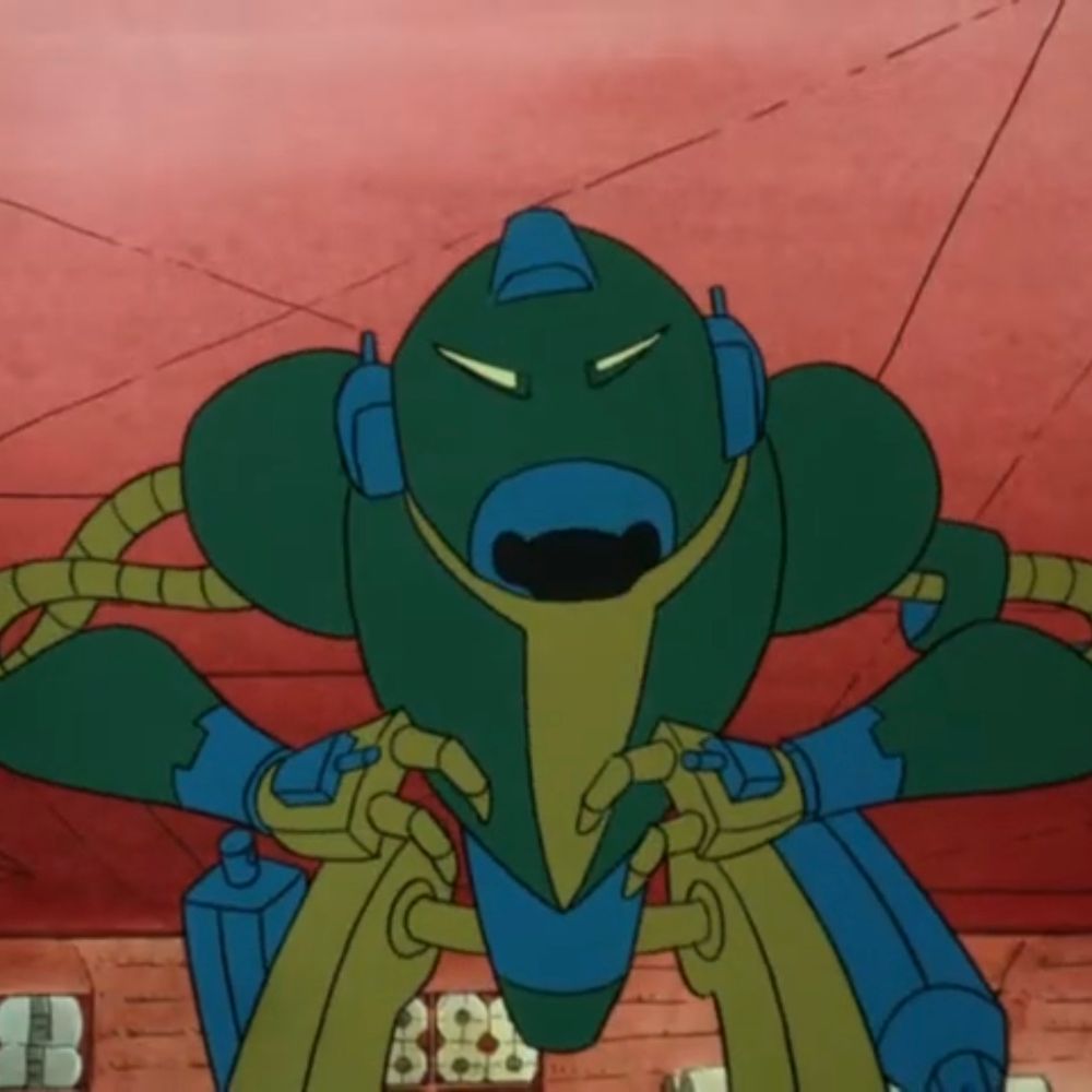 Xen1