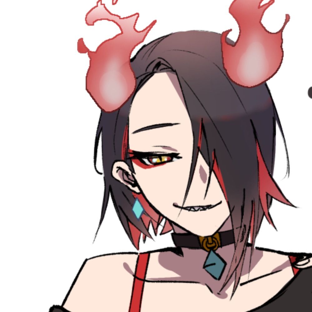 メア