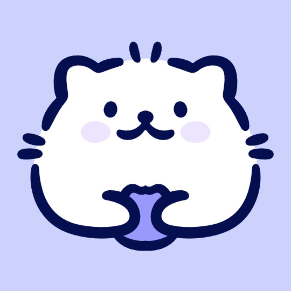 猫兎🐱🐰
