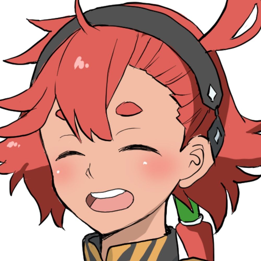 モケット