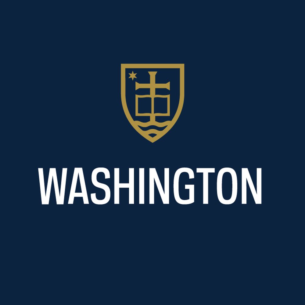 Notre Dame Washington Office