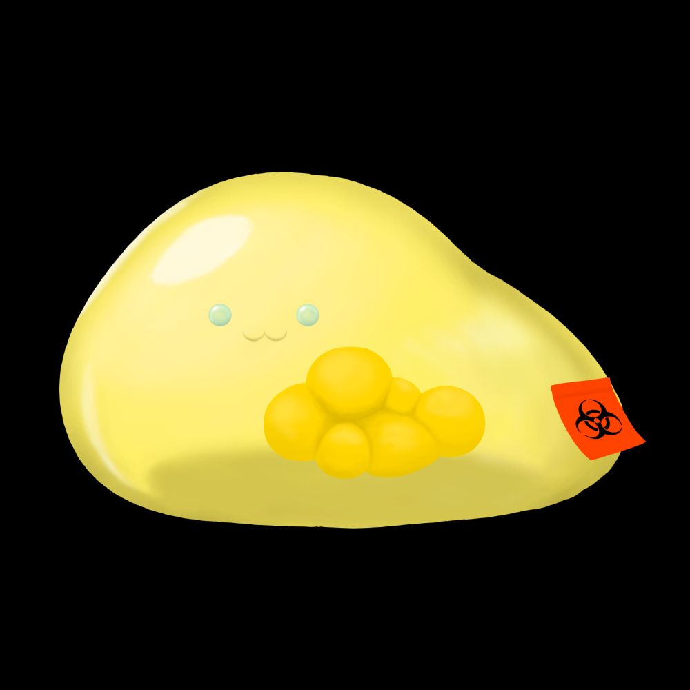 沚玹