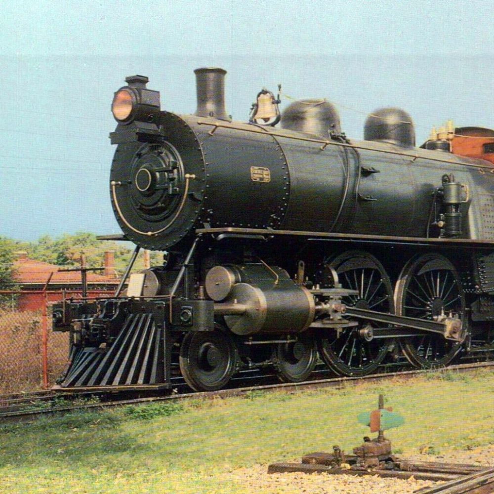 TrainzKing