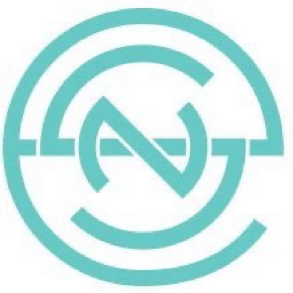 European Suberin Network