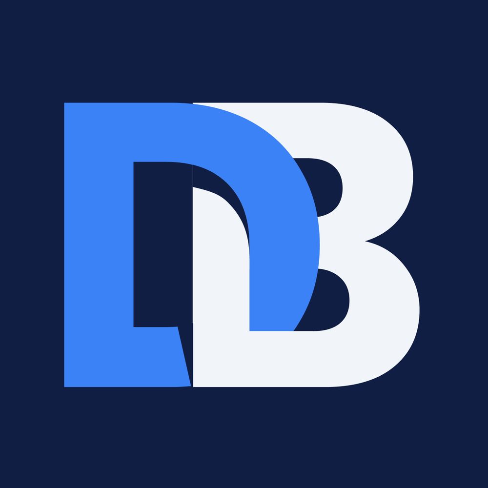 Databreach.com