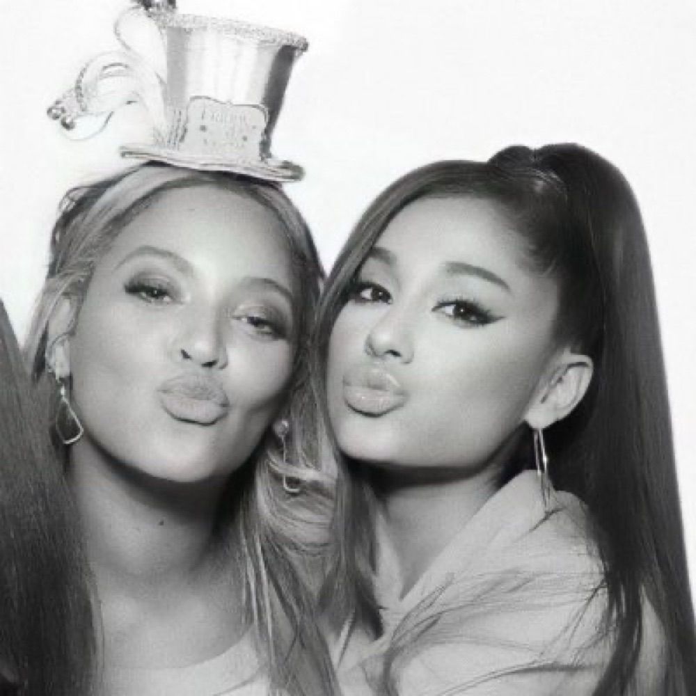 #HITMEHARDANDSOFT OUT NOW !