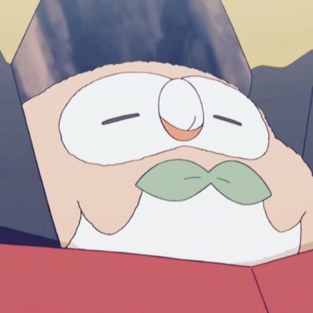 さはて