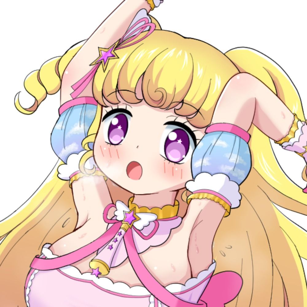 ゆめめっ！？