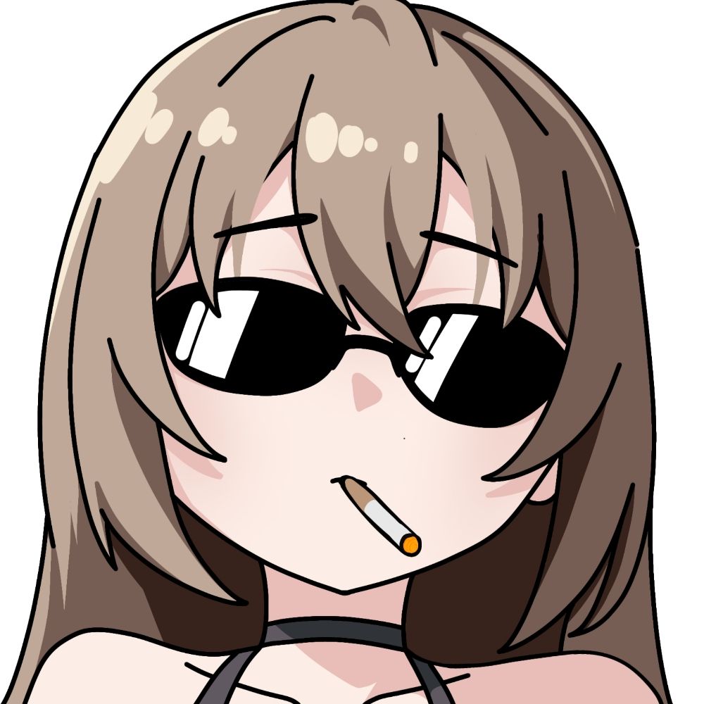 Ogure