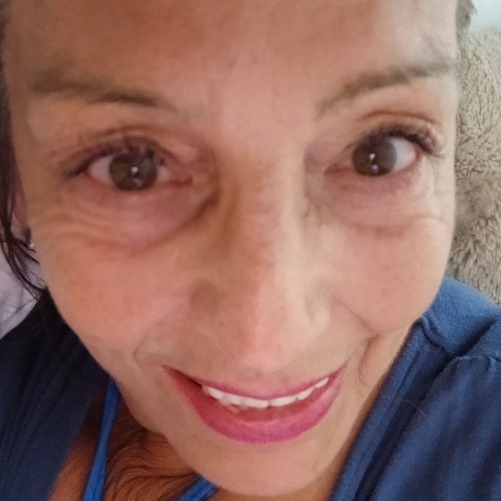 Nancy McClure