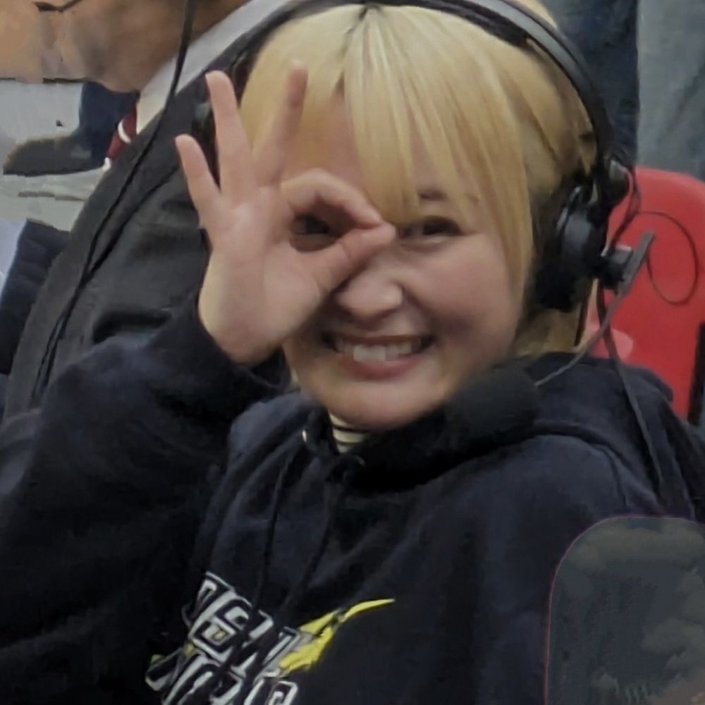 ただぽい
