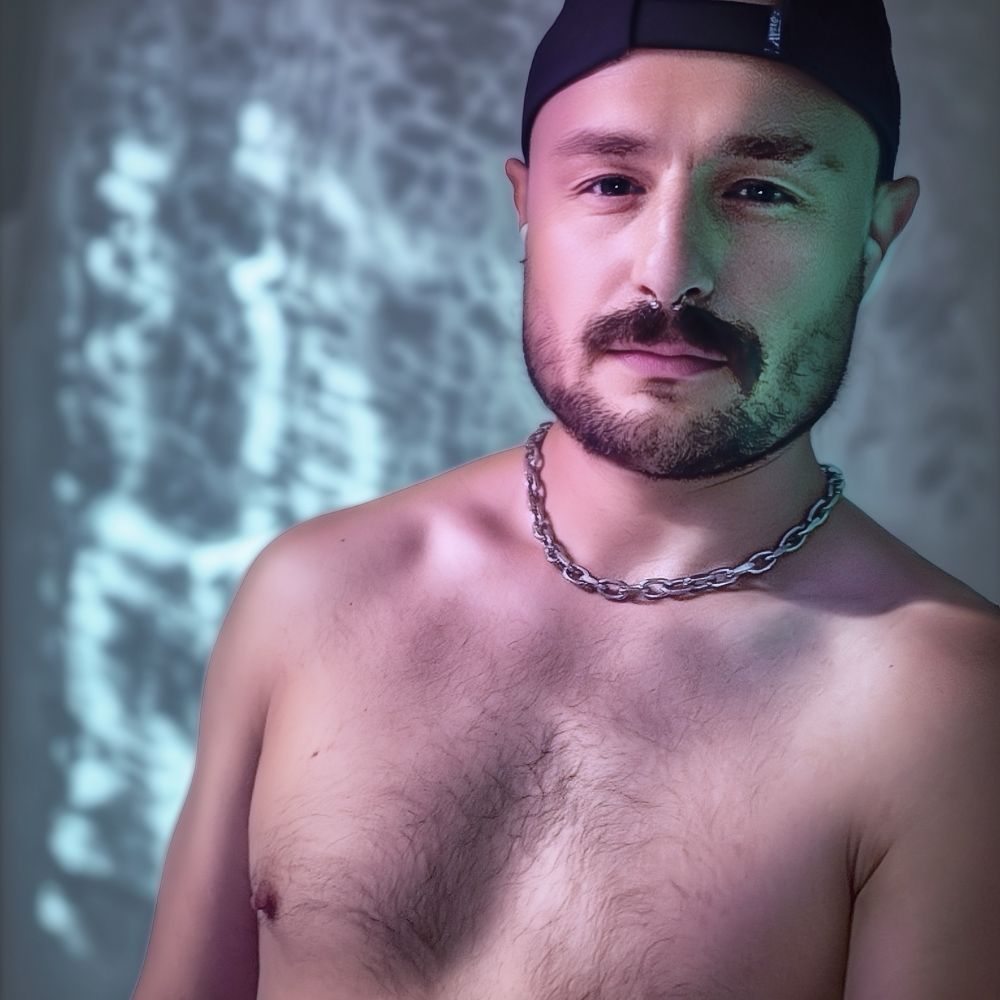 Bobby Jay