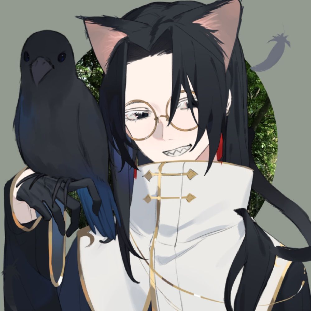 シトネザクロ
