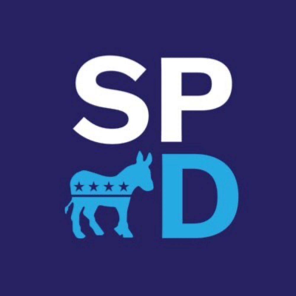 Stony Point Democrats