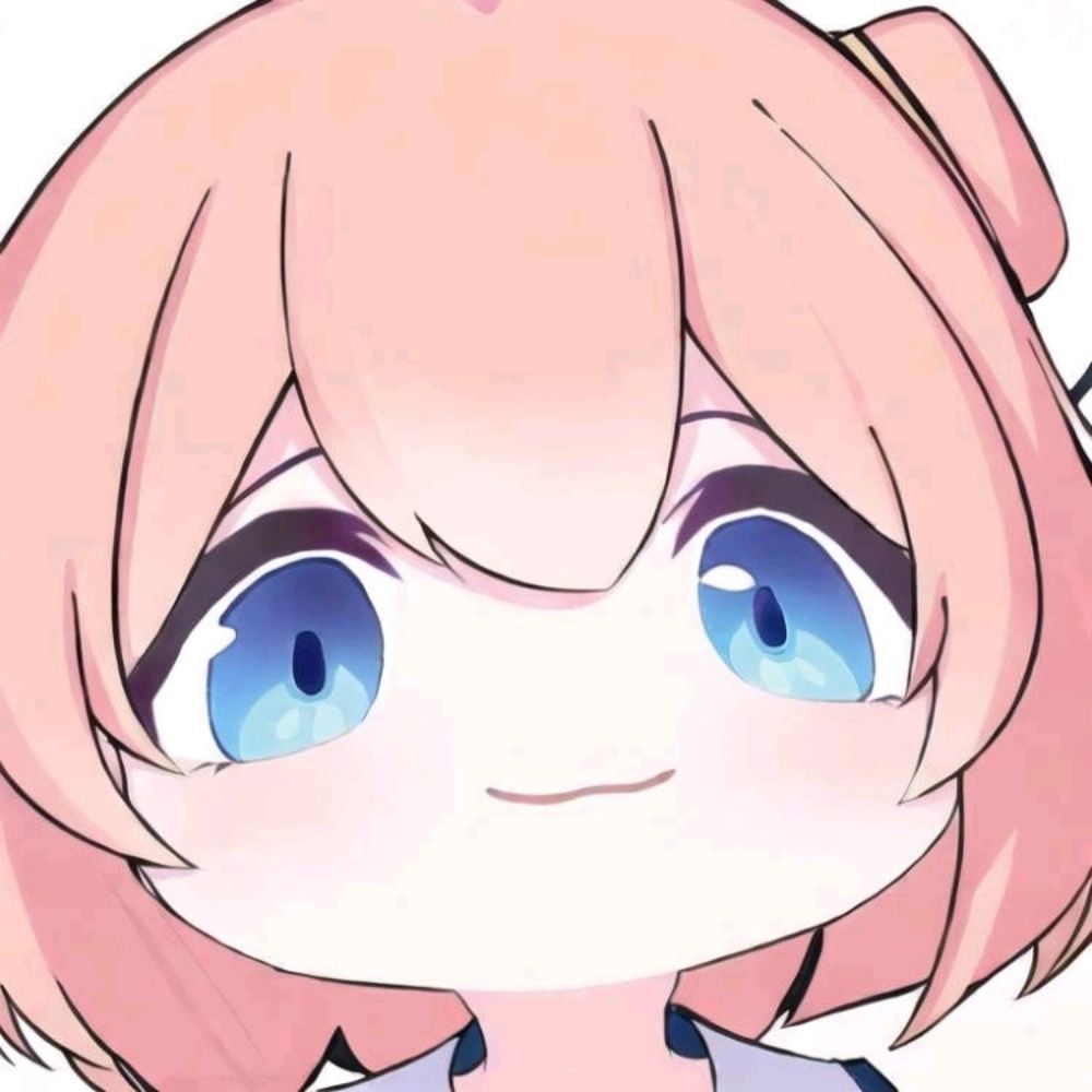 故匆茧来