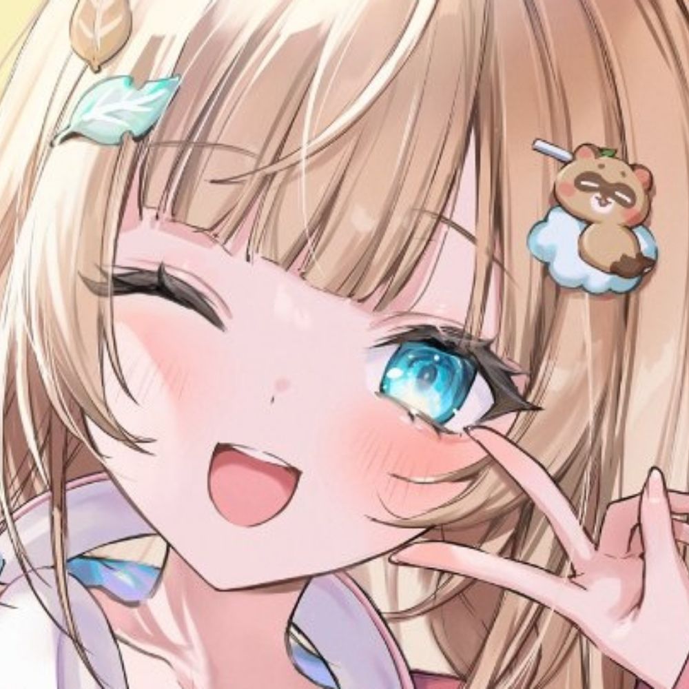 ﾁｬﾏｯ