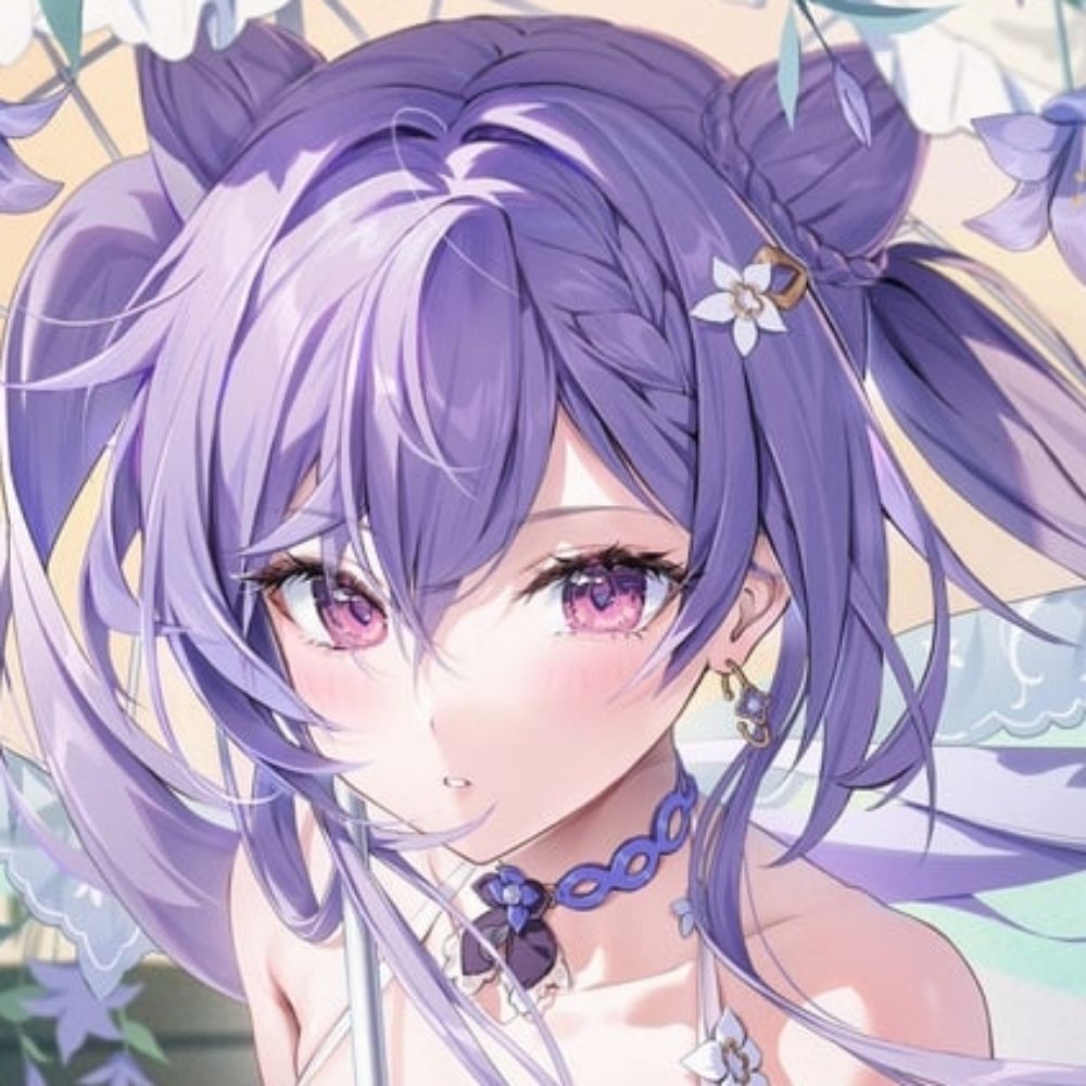 𝐊. 