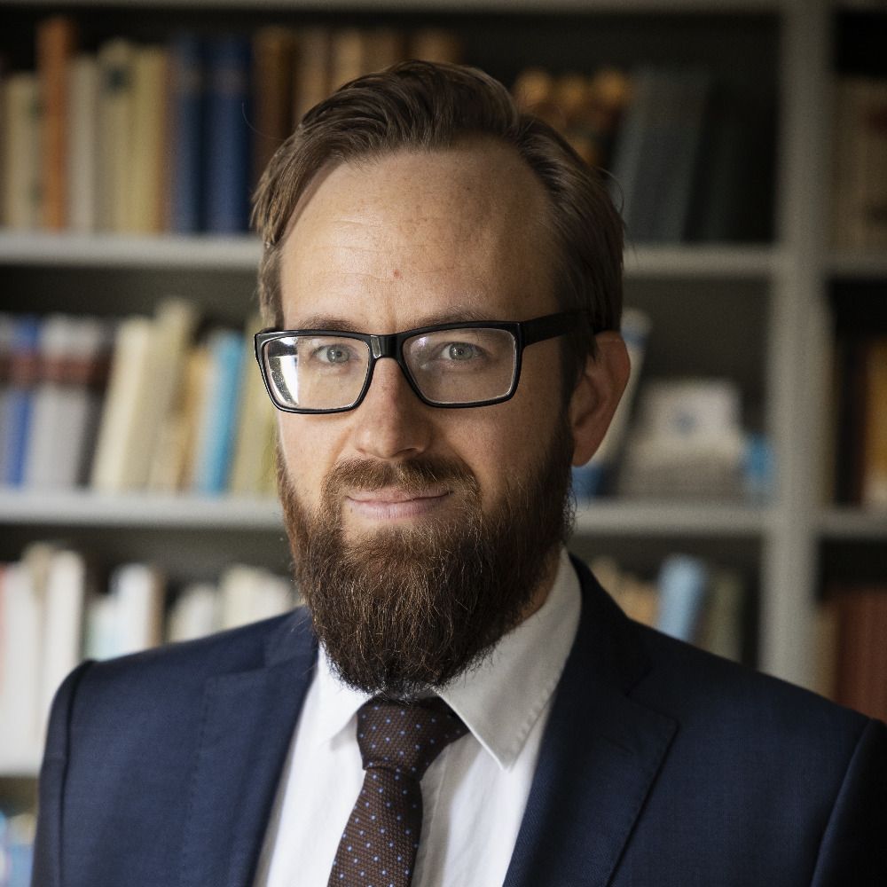 Per Ekman