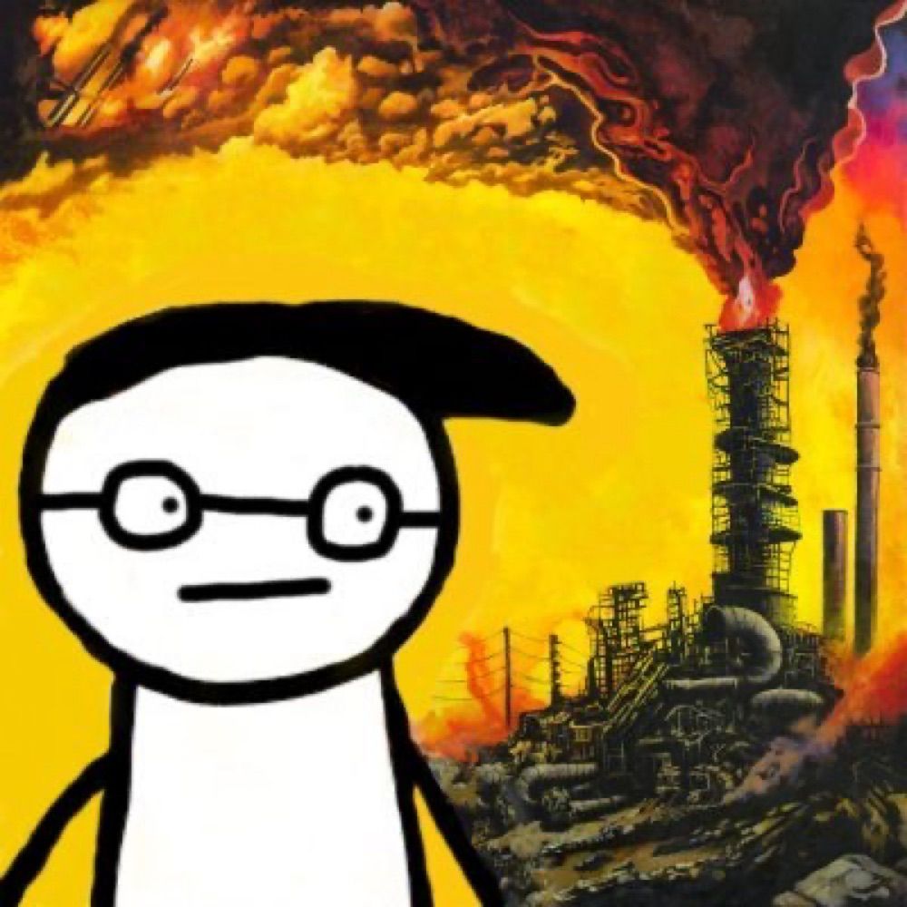 mm1337 (🧊☠️🪐🫁🍄🌋)