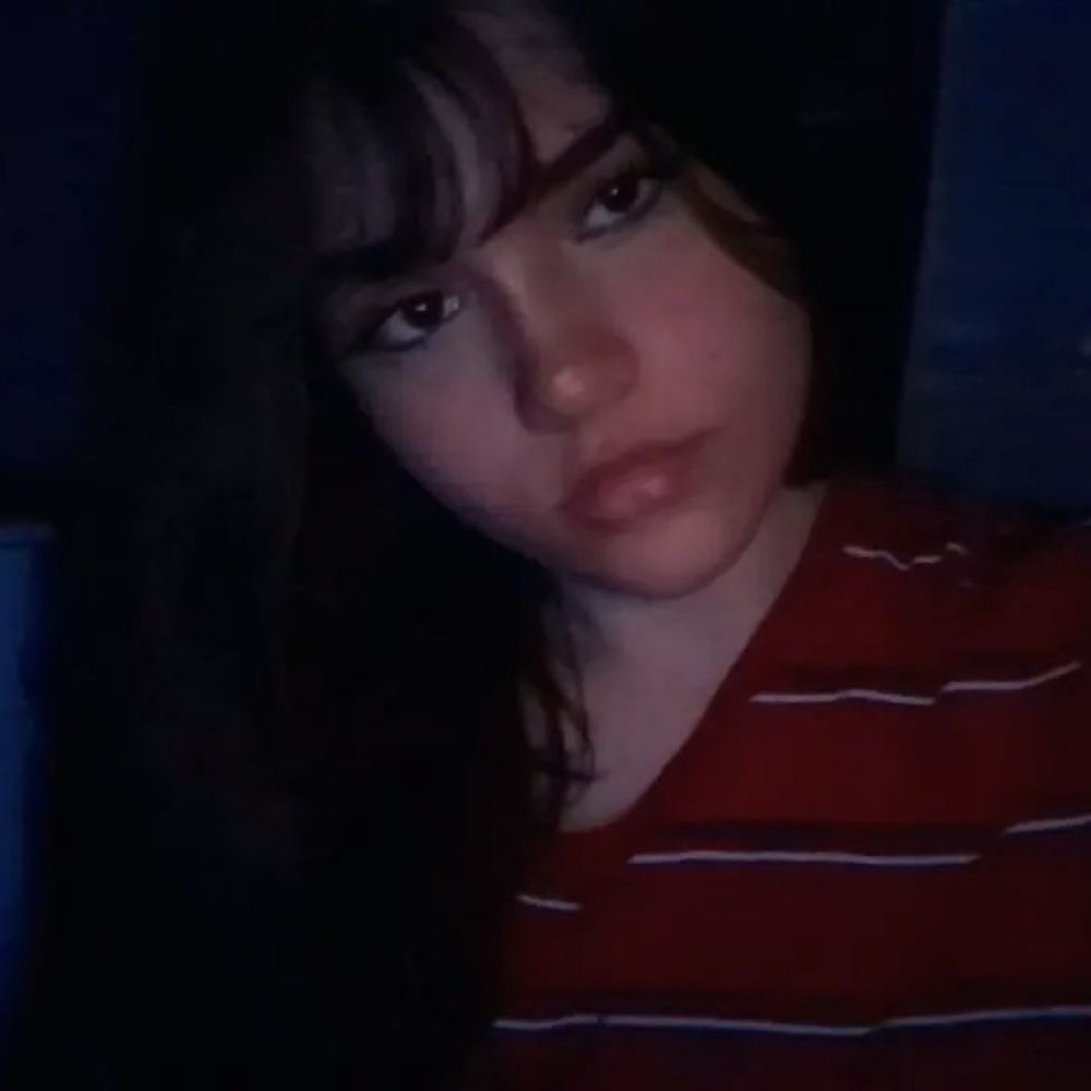 dani ★