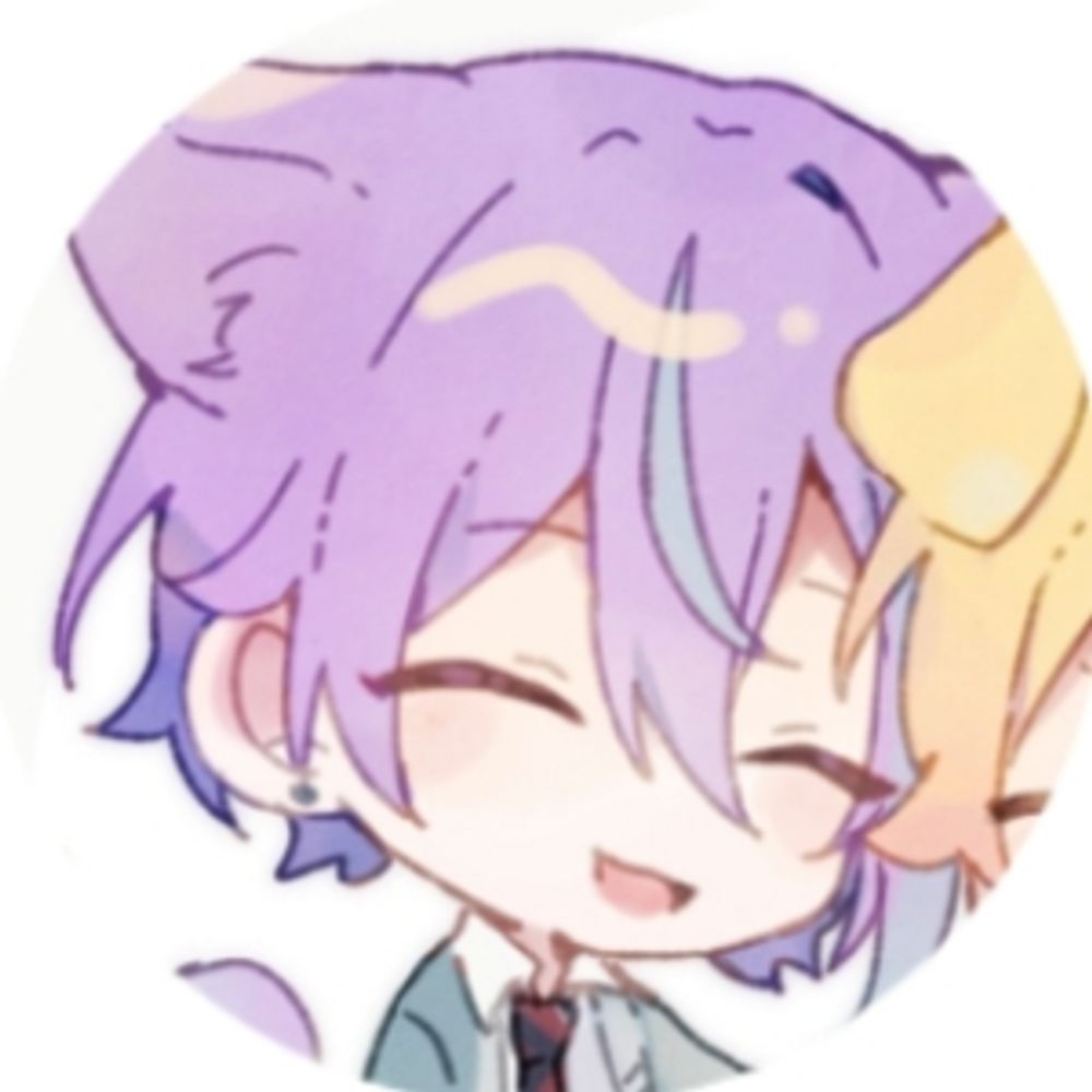 のこ