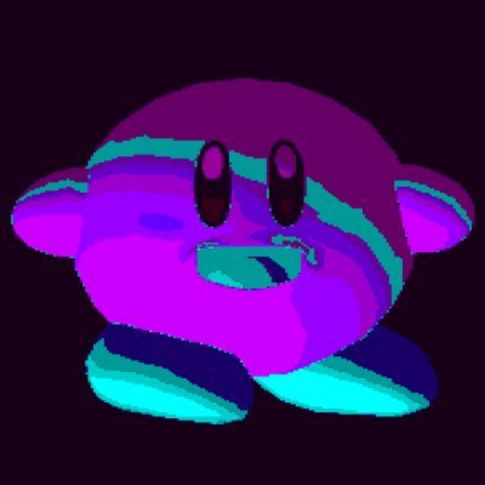 coolguy87