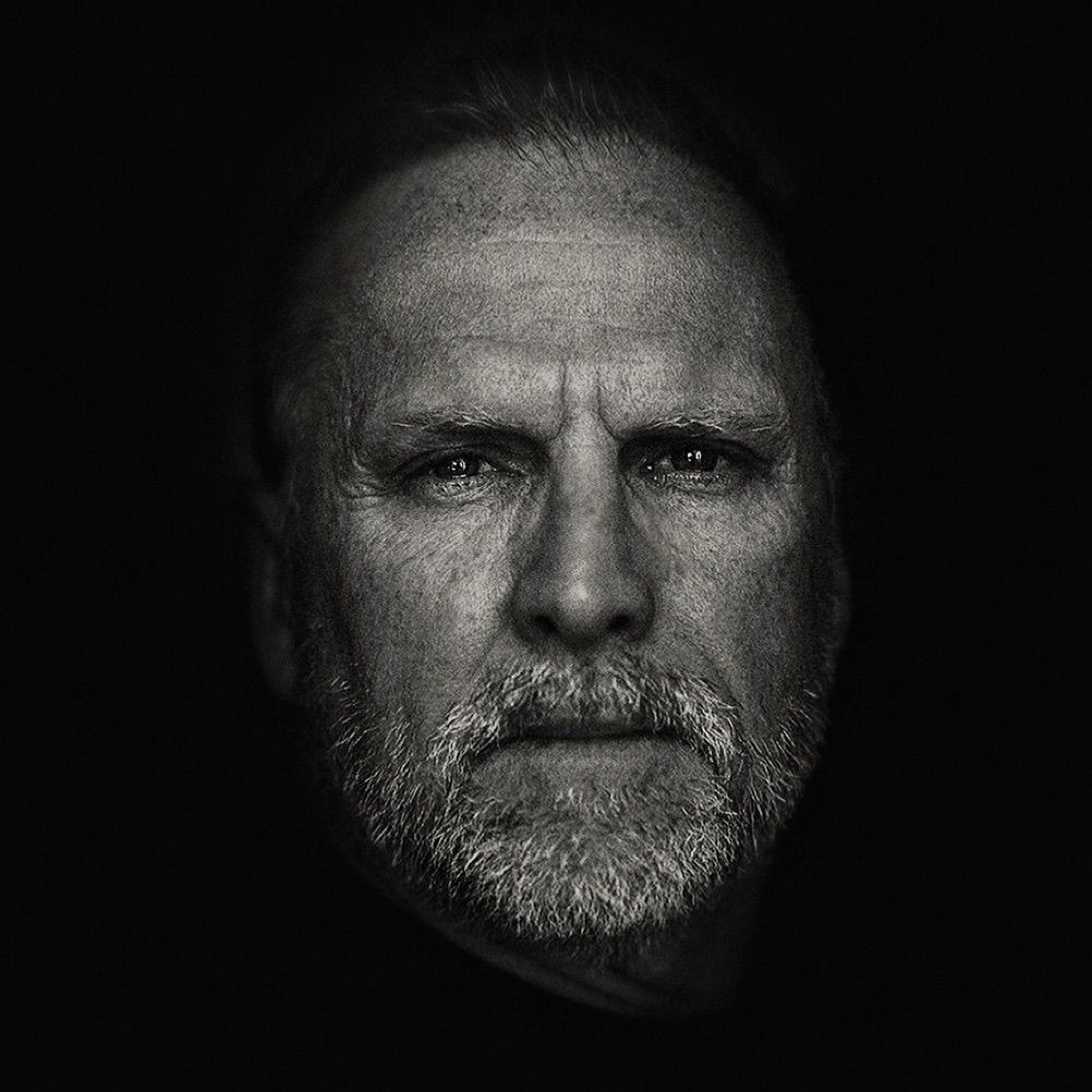 Bart Welch