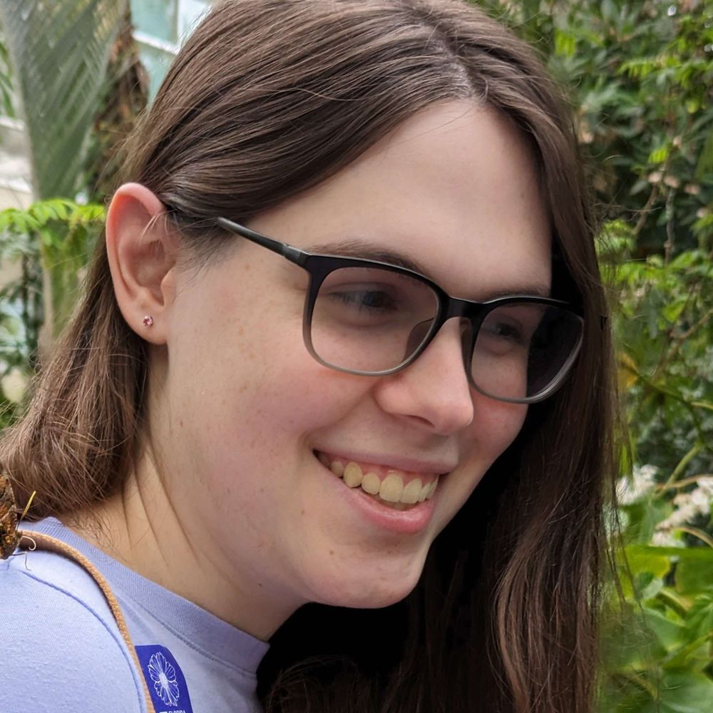 Julia Risley