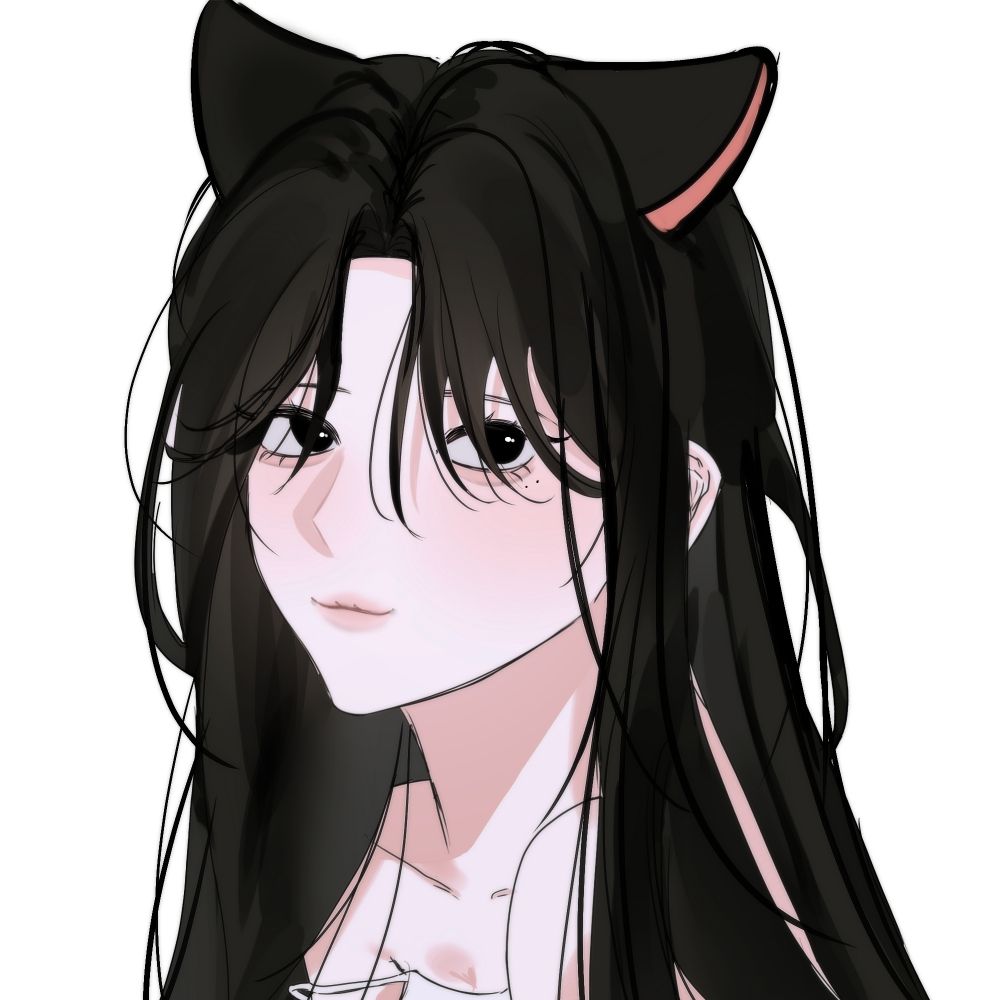 감쟈