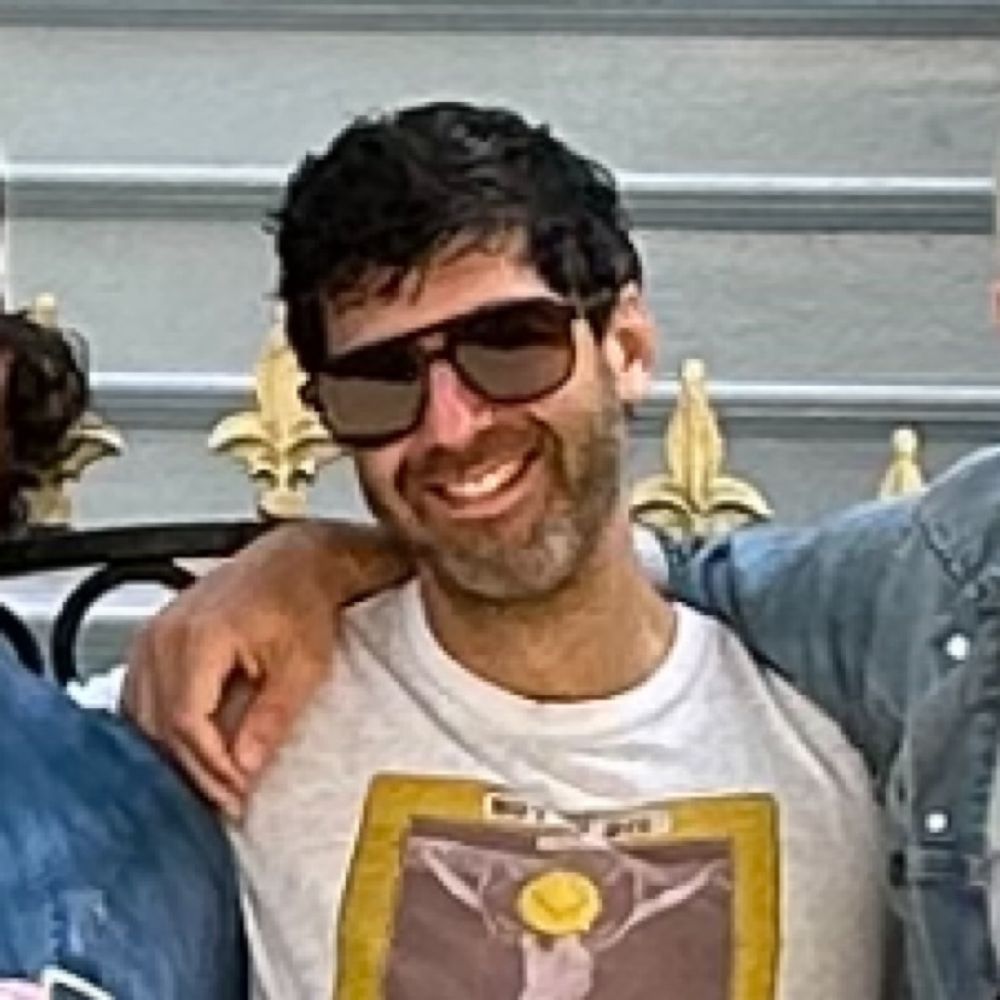 Jonathan Williger