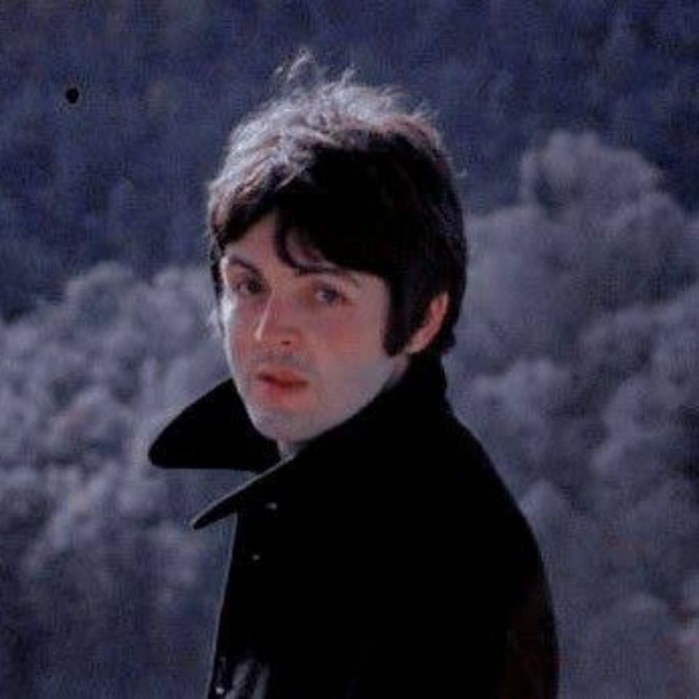 Pedro midwest emo postagem