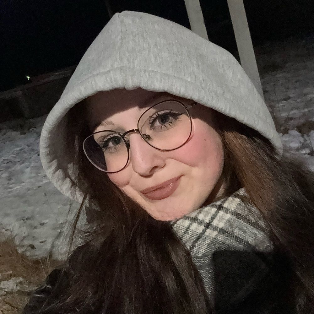 Викулёнчи