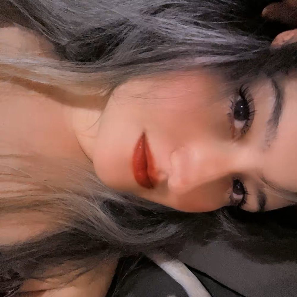 Karla H Queiroz