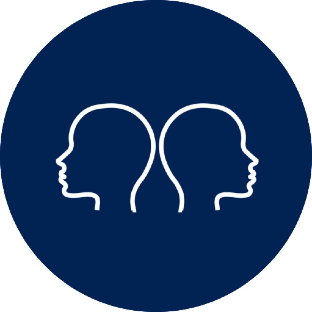 The CALM Program at UC Berkeley
