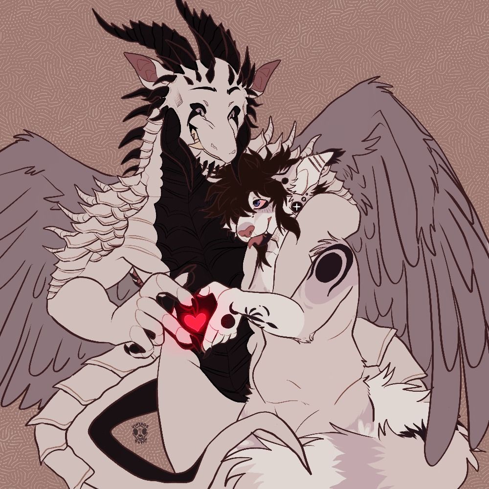 🔞🫀𝖑𝖚𝖈𝖎𝖊𝖓🫀🔞