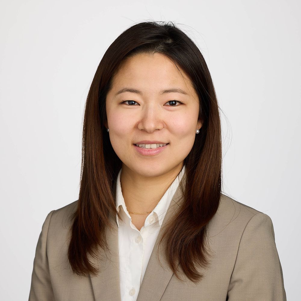 Jeanne Kim