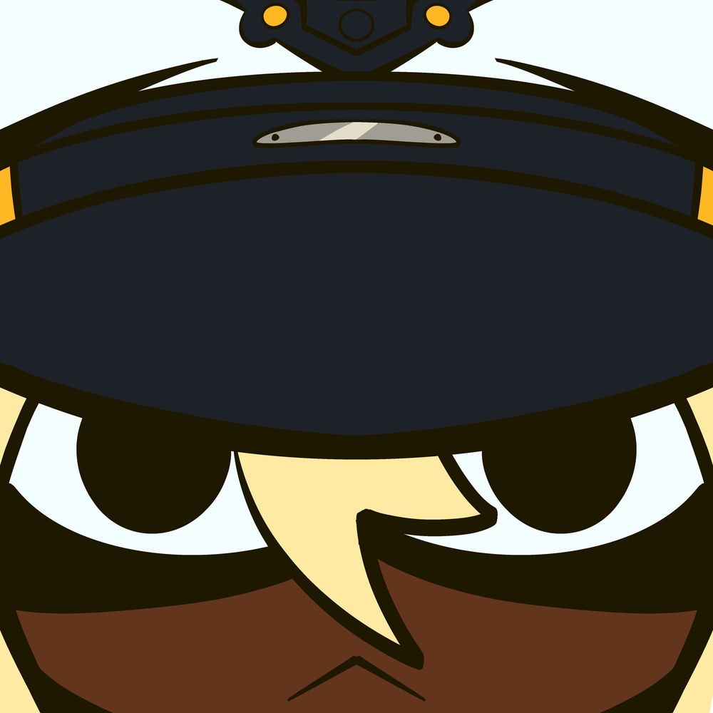 larissão