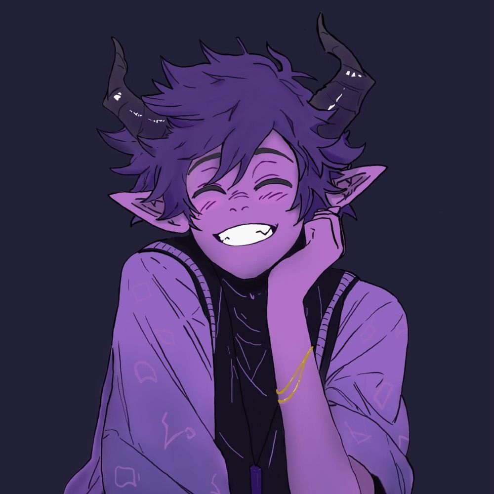 Fae