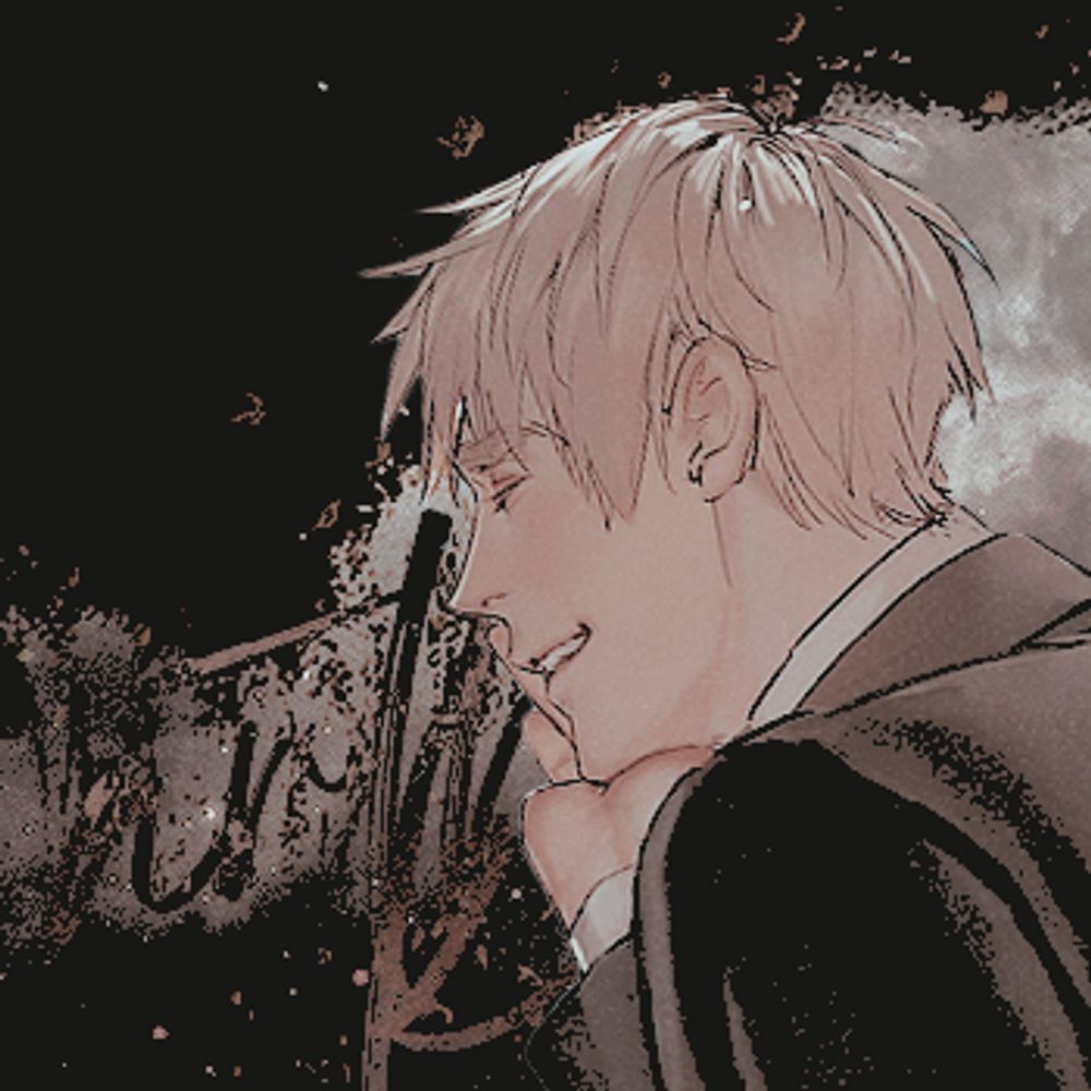 ᅠᅠᅠᅠᅠ*𝐀𝐑𝐓𝐇𝐔𝐑 𝐊𝐈𝐑𝐊𝐋𝐀𝐍𝐃．ᅠᅠᅠᅠᅠ
