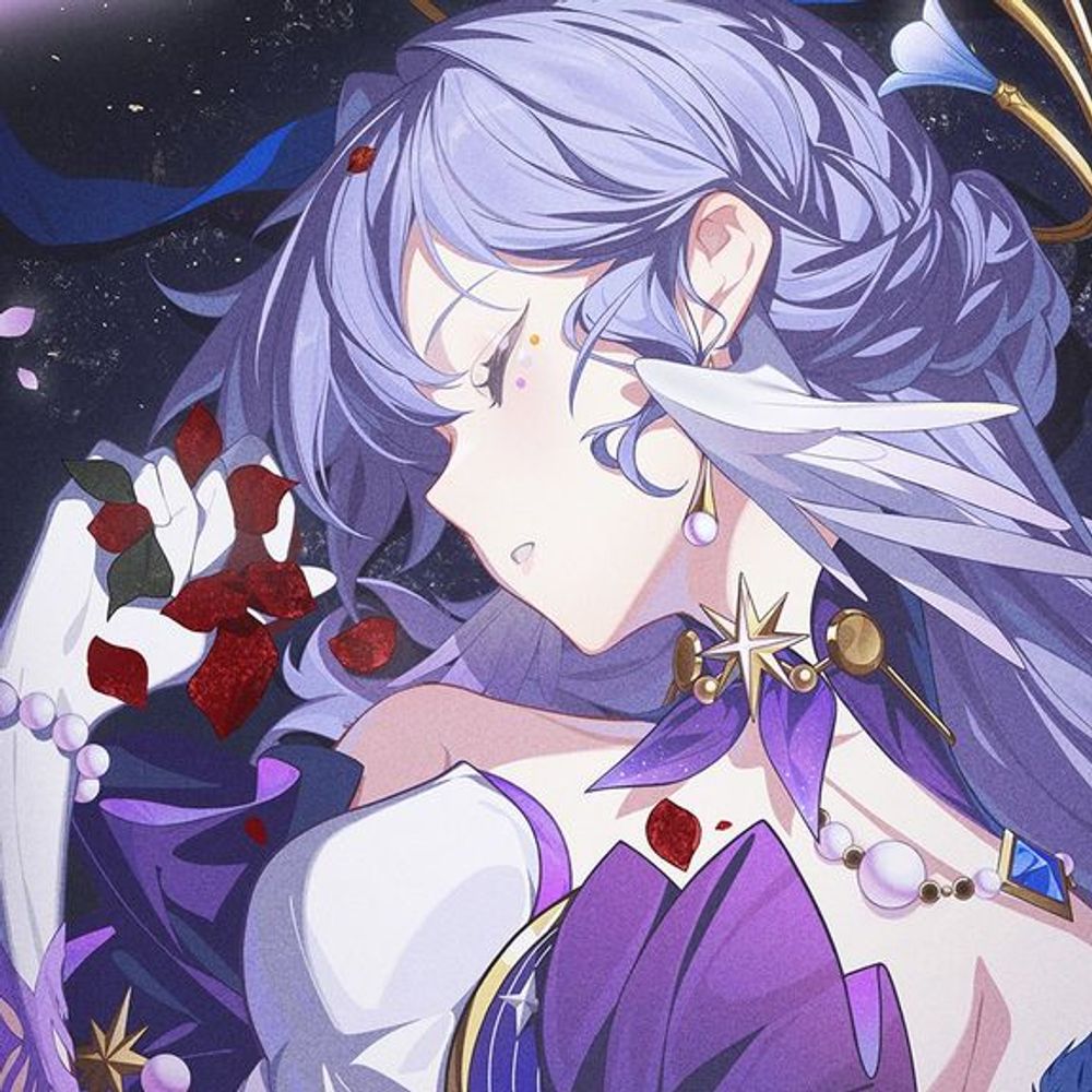 SakuraAkaLeaf 