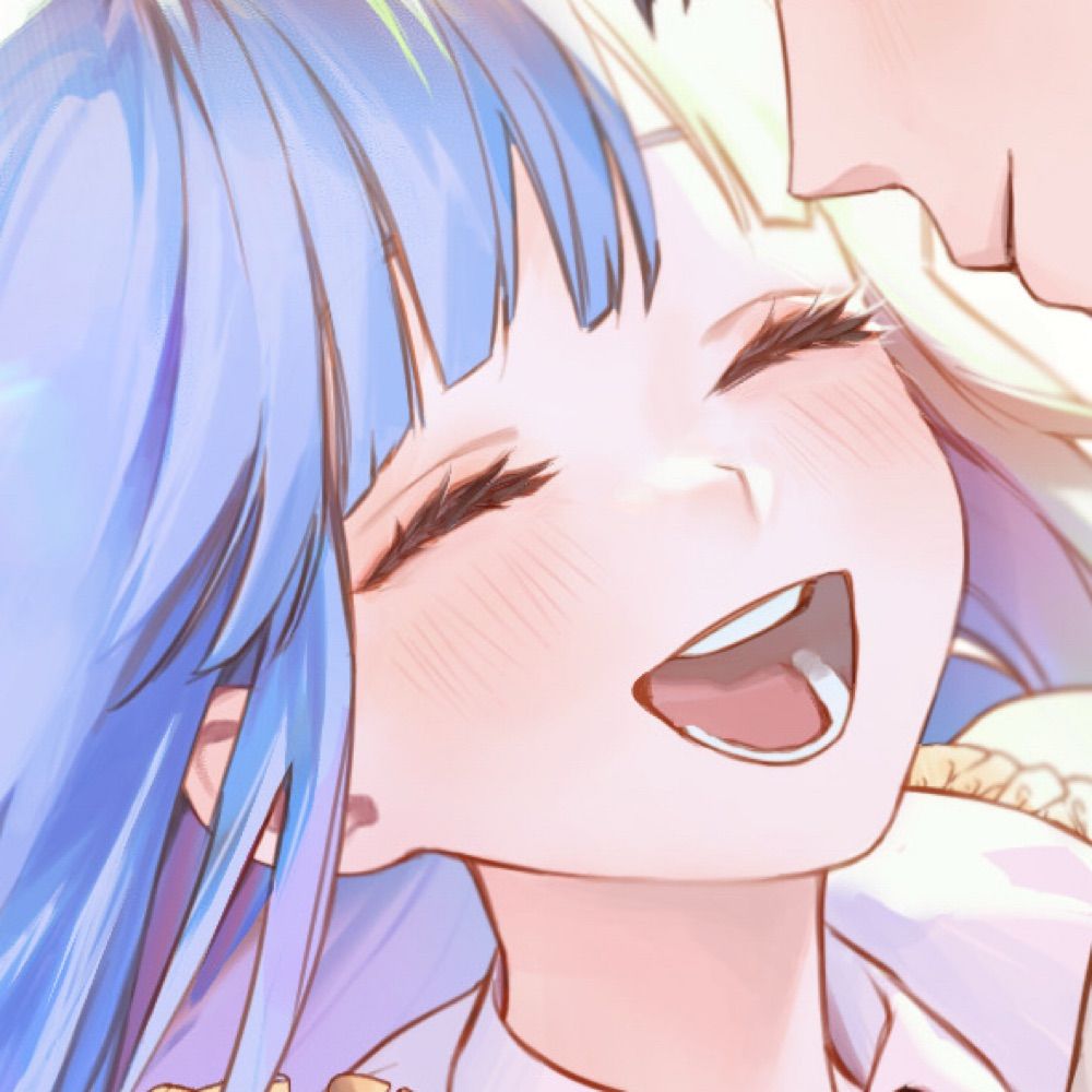 라바닐