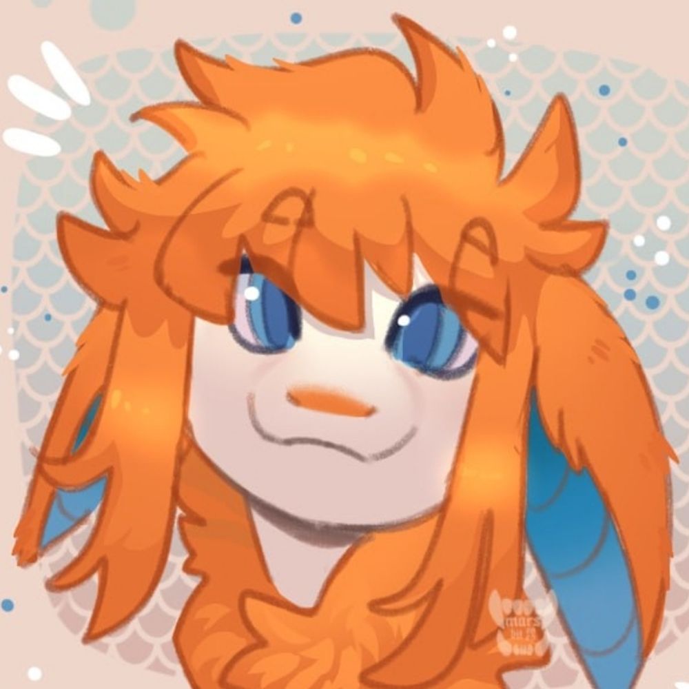 ✨🦎 geckotooth 🦎✨