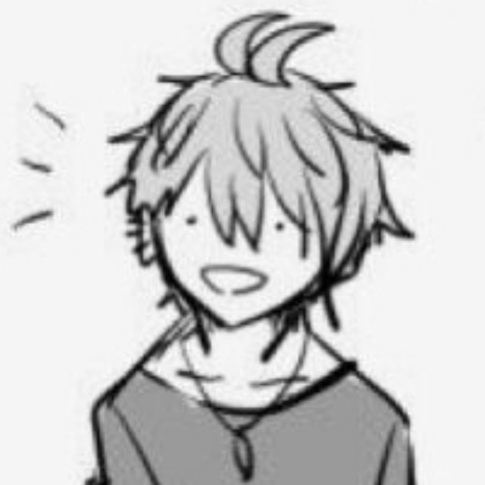 Smug🌻