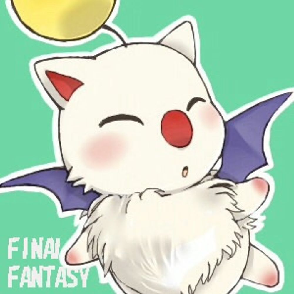 ともえ