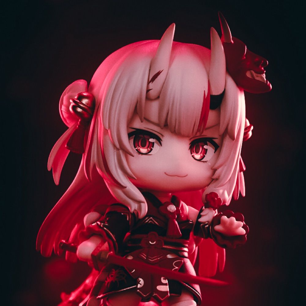 ウィルソン