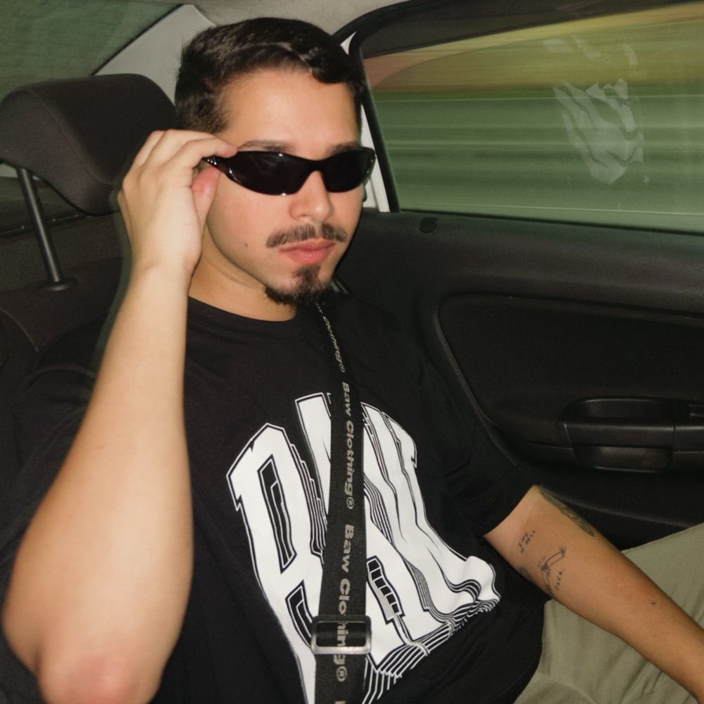 Flávio 