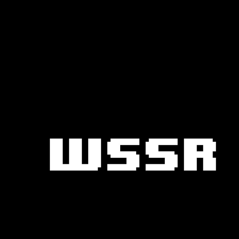 The West Side Show Room