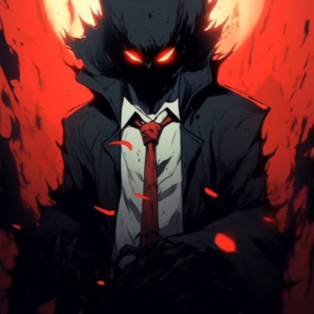 ASTERIUN_Hollow 