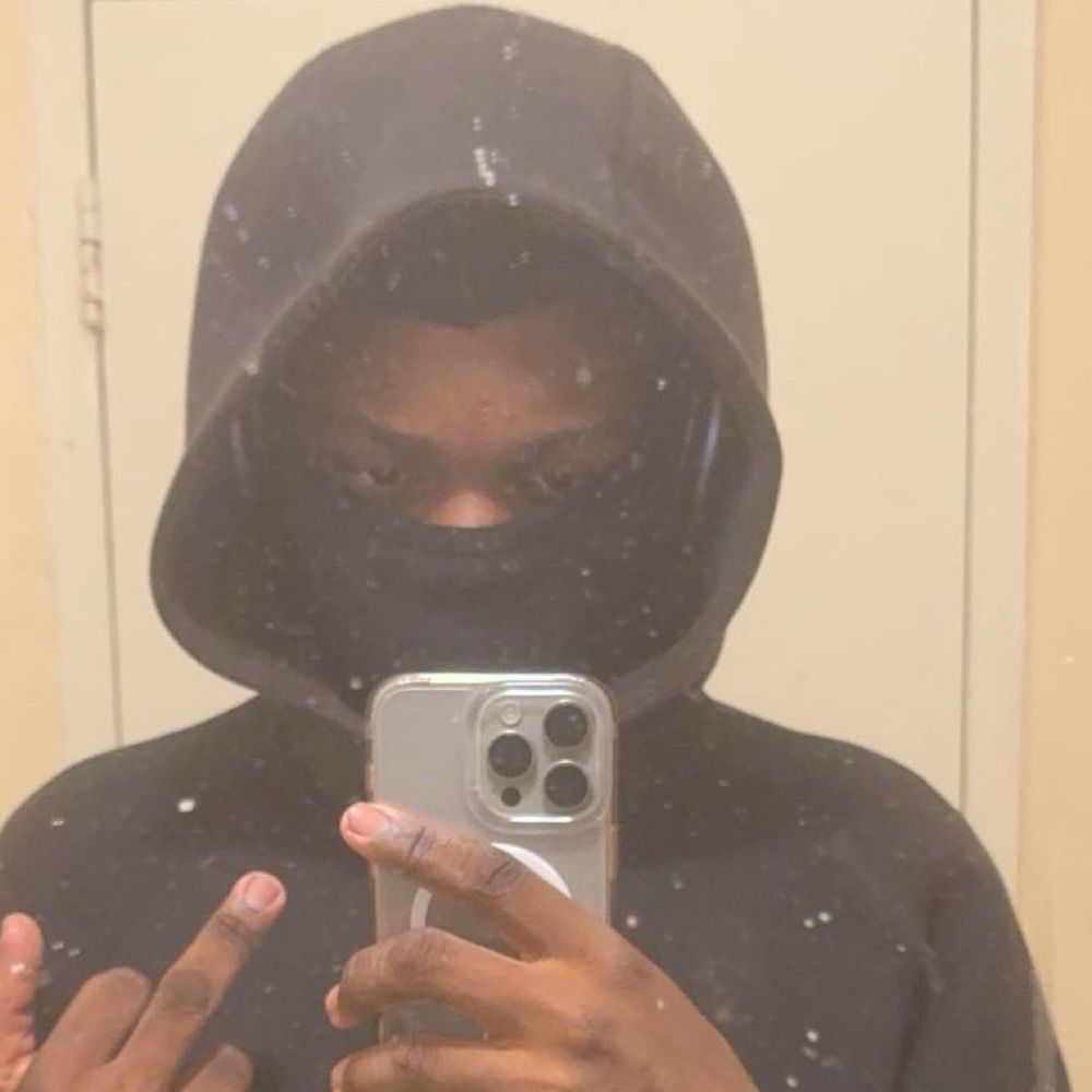 Freak19