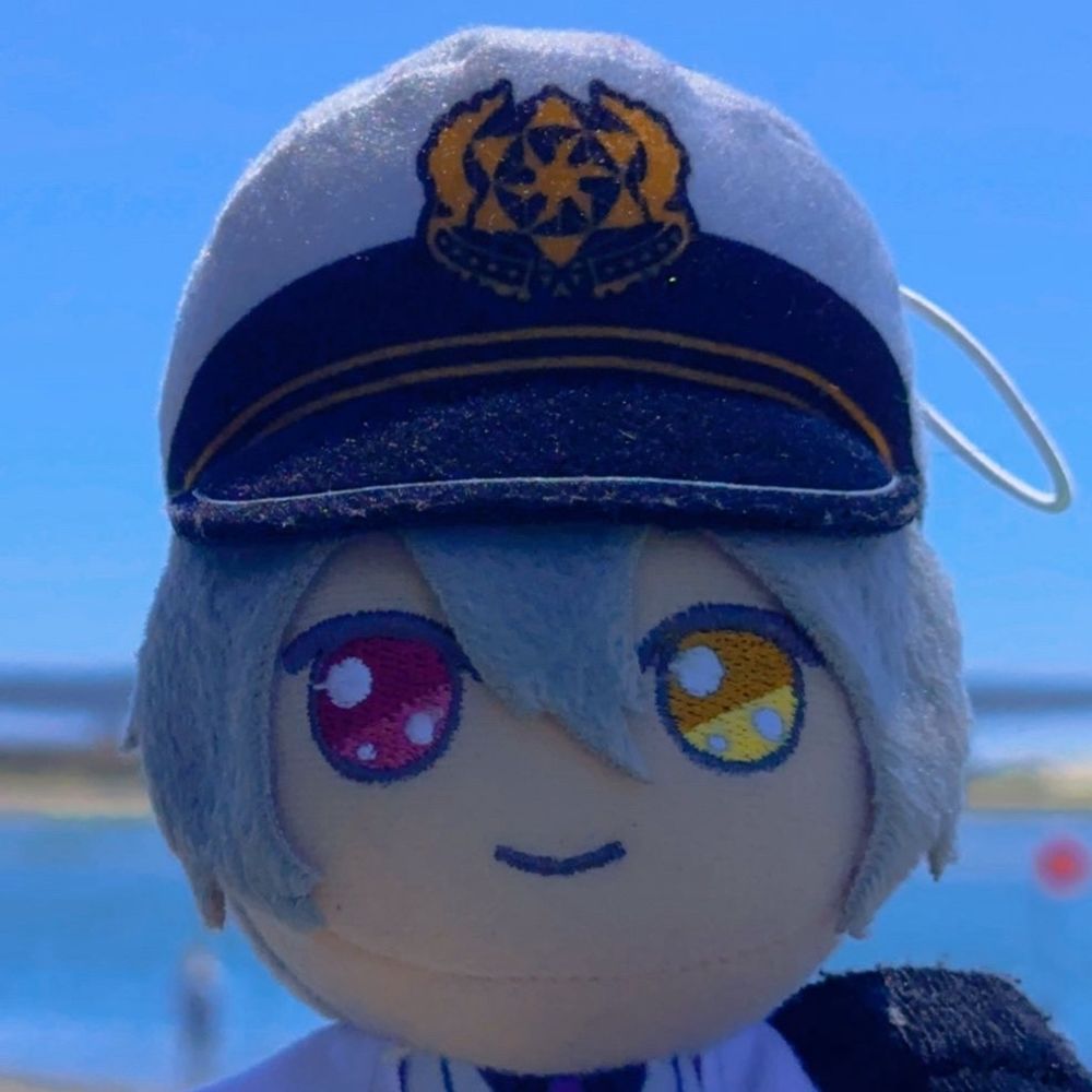 NASU